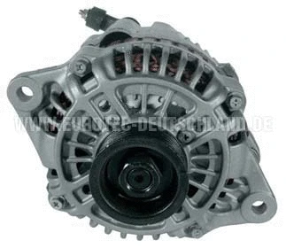Alternator (12060117)