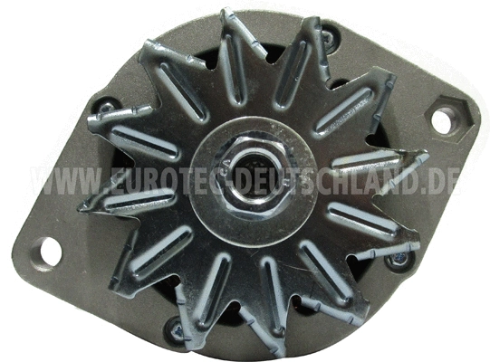 Alternator (12090475)
