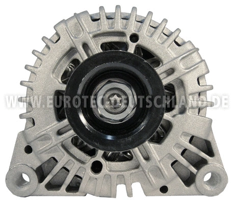Alternator (12090210)