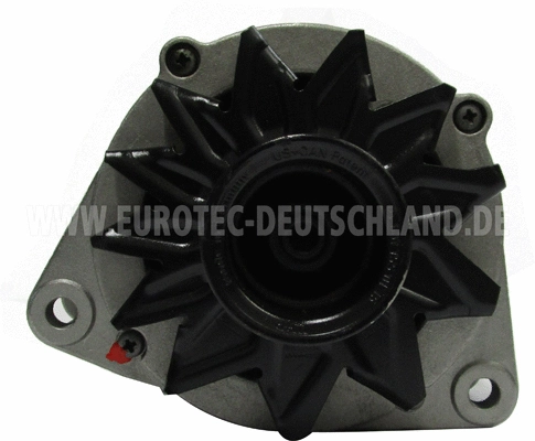 Alternator (12036400)
