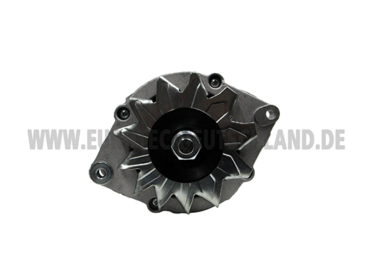 Alternator (12037450)
