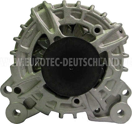 Alternator (12090733)
