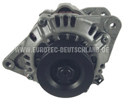 Alternator (12060811)