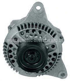 Alternator (12044690)