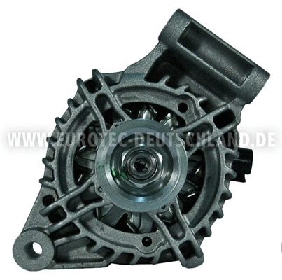 Alternator (12090236)