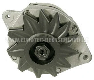 Alternator (12039950)