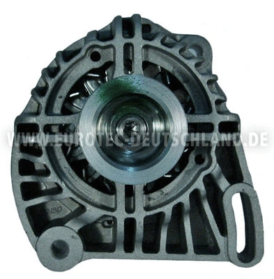 Alternator (12090231)