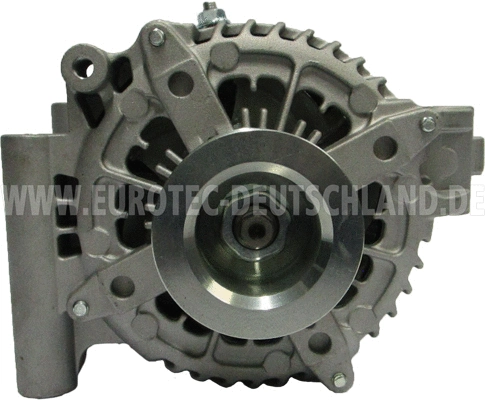 Alternator (12061109)