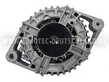 Alternator (12042800)
