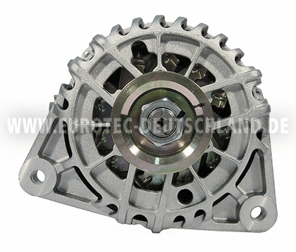 Alternator (12060886)