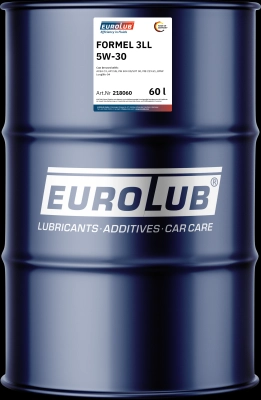 Engine Oil (218060)