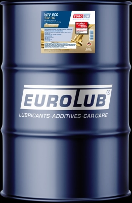 Engine Oil (211060)