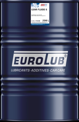 Transmission Oil (370208)