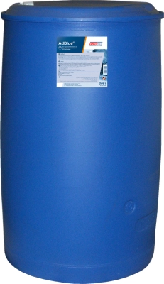 Urea (845208)