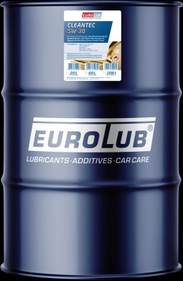 Engine Oil (349060)