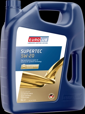 Engine Oil (314005)