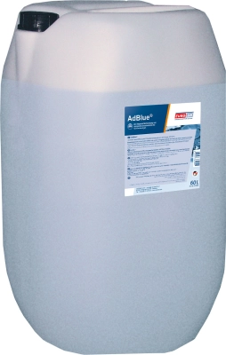 Urea (845060)