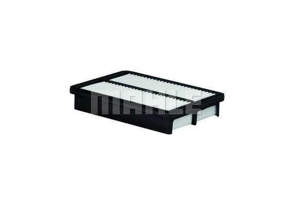 Air Filter (LX 1785)