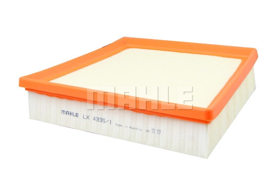 Air Filter (LX 4335/1)