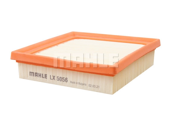 Air Filter (LX 5056)