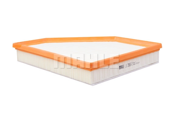 Air Filter (LX 3985/2)