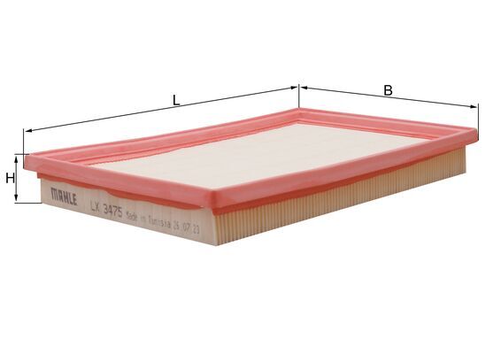 Air Filter