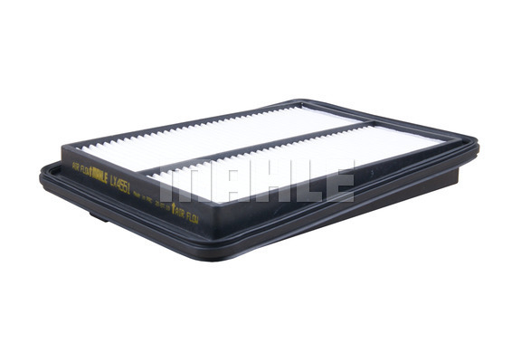 Air Filter (LX 4551)