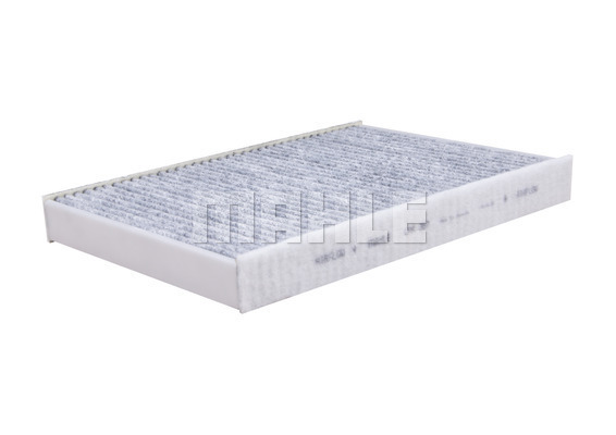 Filter, cabin air (LAK 387)