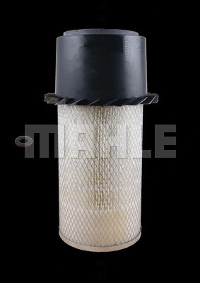 Air Filter (LX 18)