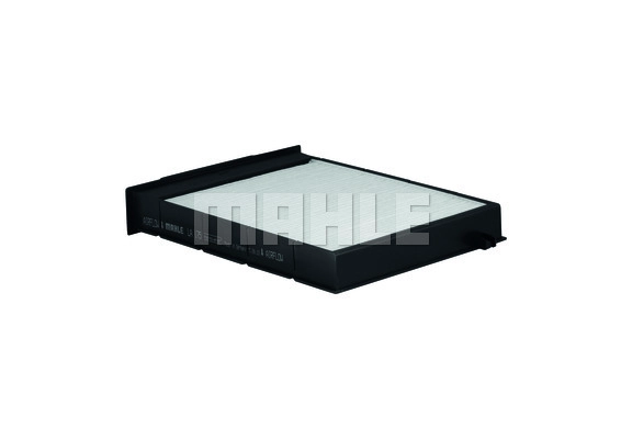 Filter, cabin air (LA 175)