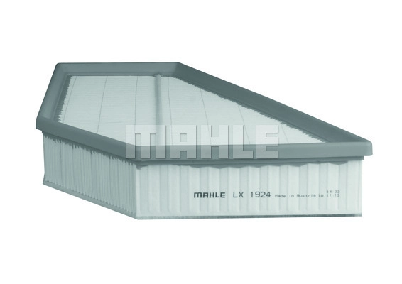Air Filter (LX 1924)