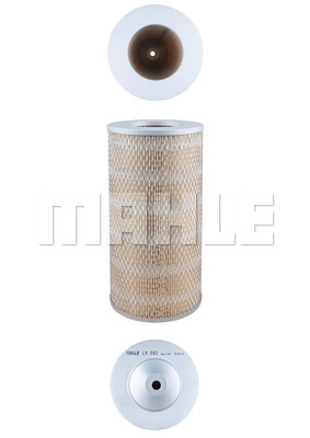 Air Filter