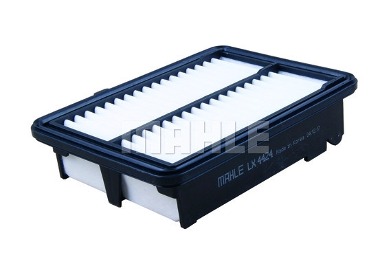 Air Filter (LX 4424)