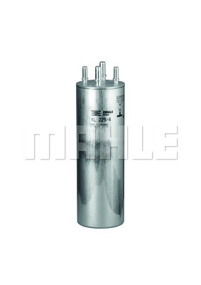 Fuel Filter (KL 229/4)
