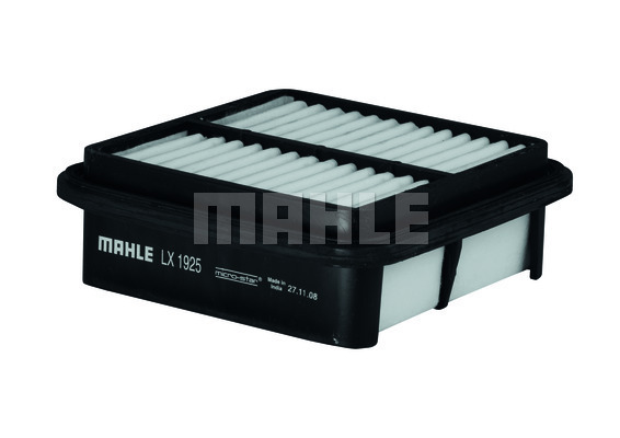 Air Filter (LX 1925)