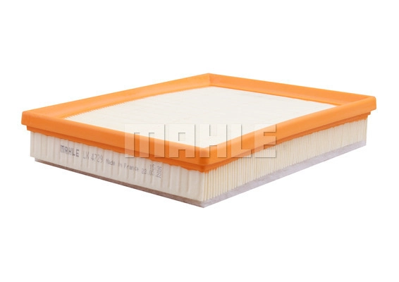 Air Filter (LX 4729)