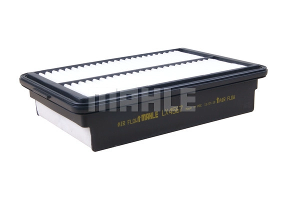 Air Filter (LX 4567)
