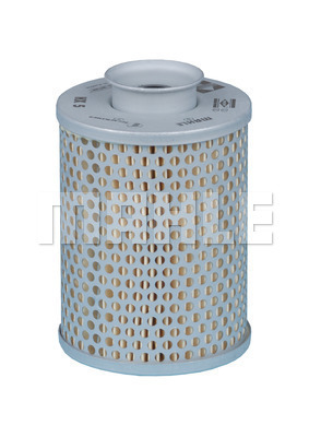 Hydraulic Filter, steering