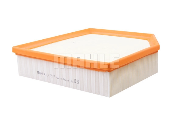 Air Filter (LX 3527)