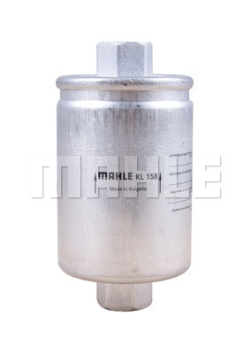 Fuel Filter (KL 158)