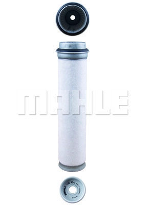 Secondary Air Filter (LXS 40/1)