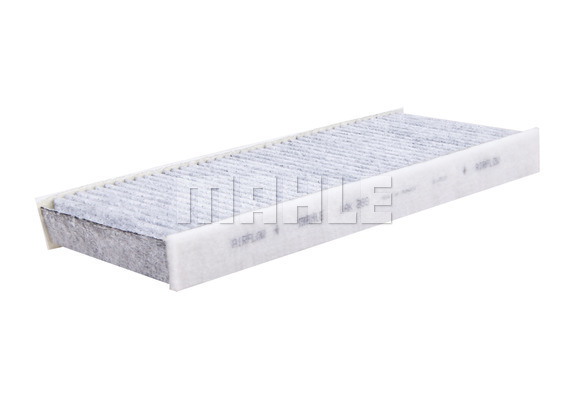 Filter, cabin air (LAK 289)