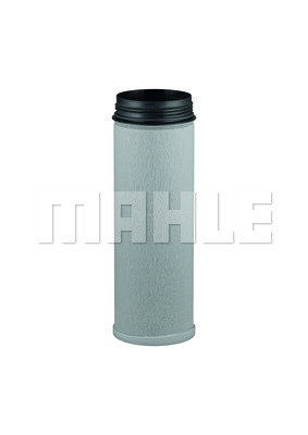 Secondary Air Filter