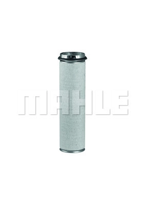 Secondary Air Filter
