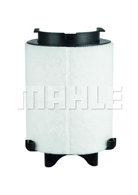 Air Filter (LX 1566/1)