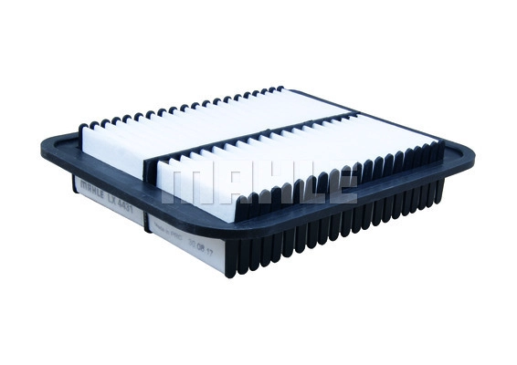 Air Filter (LX 4431)