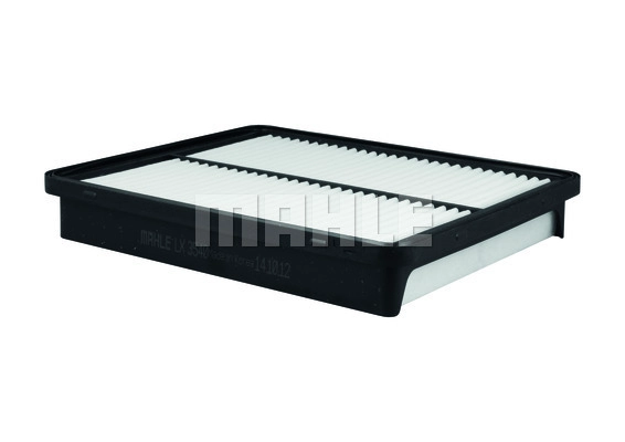 Air Filter (LX 3540)