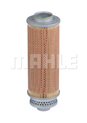 Hydraulic Filter, automatic transmission
