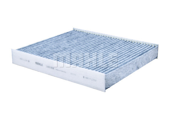 Filter, cabin air (LAK 809)