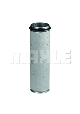 Secondary Air Filter